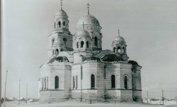 Чердаклы объявления