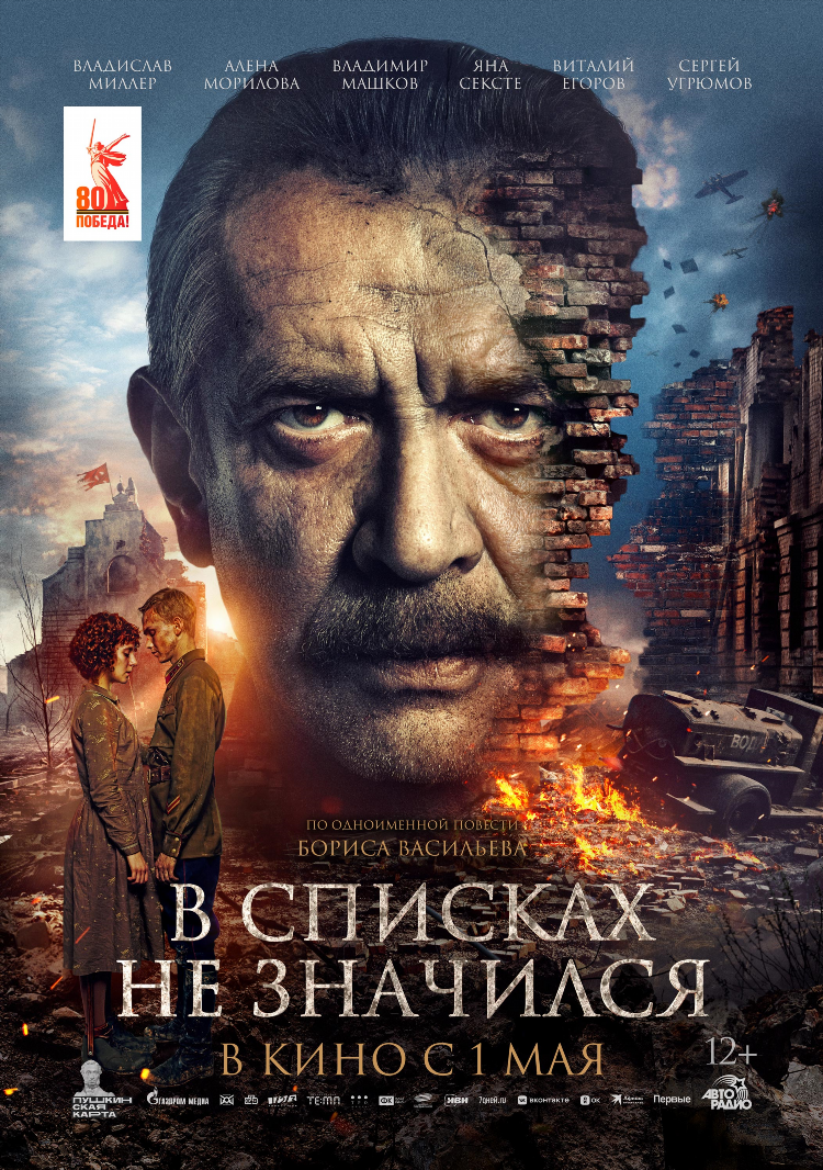 Чит коды на хои 4 на объявление войны