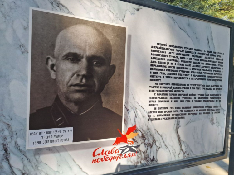 Дай объявление доска
