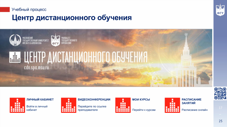 Дать объявление бесплатно в москве