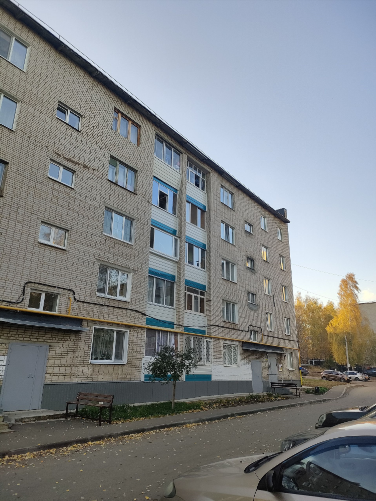 Доска бесплатных объявлений елабуга