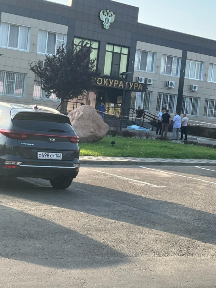 Доска бесплатных объявлений красноярск