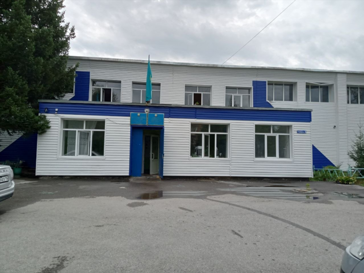 Доска бесплатных объявлений в риддере одноклассники