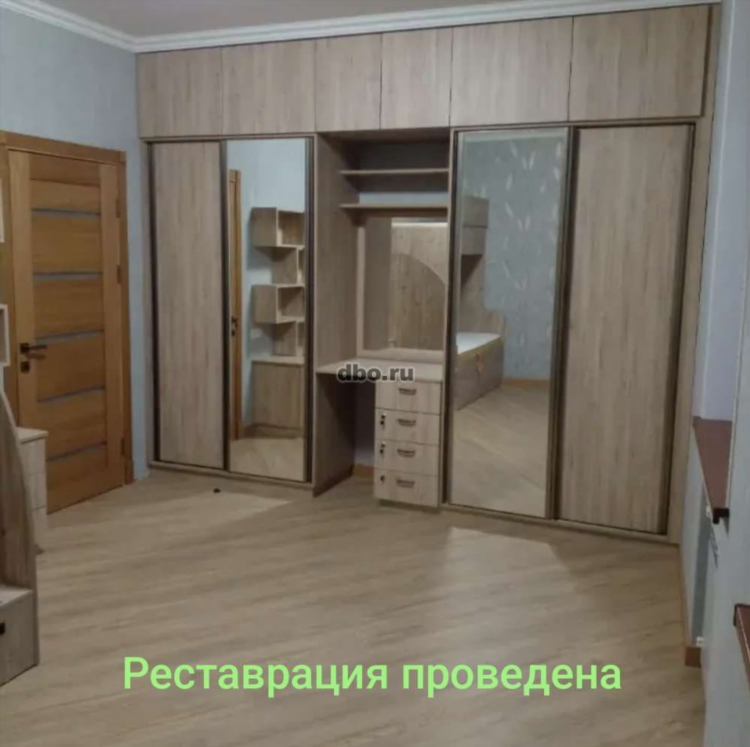 Доска бесплатных объявлений в томске мебель