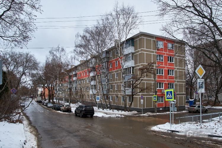 Доска частных объявлений рязань