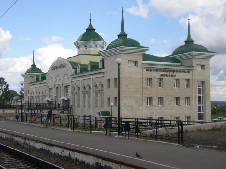 Доска объявлений агрыз в контакте