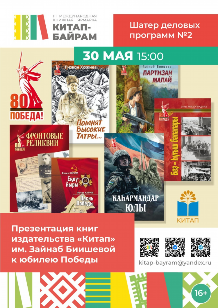 Доска объявлений белокатайский