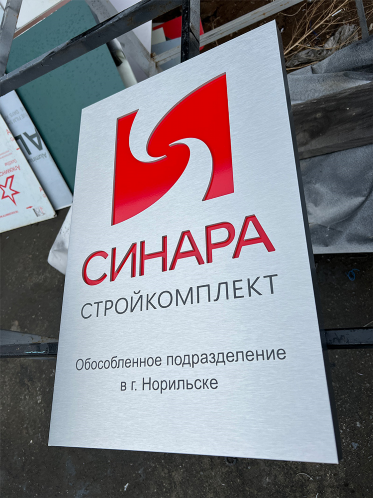 Доска объявлений челябинск