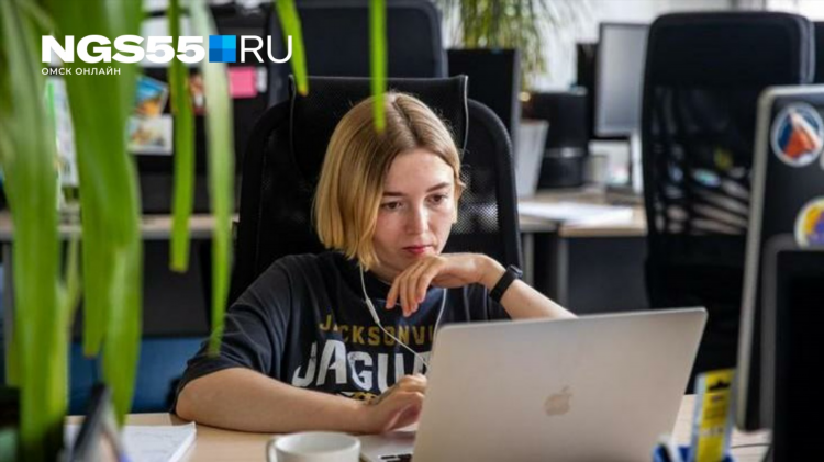 Доска объявлений данилов ярославская область работа вакансии