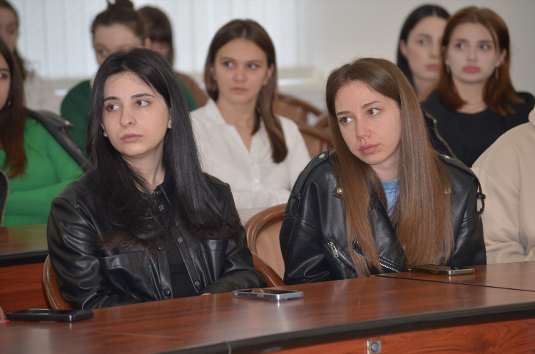 Доска объявлений девушек в новосибирске
