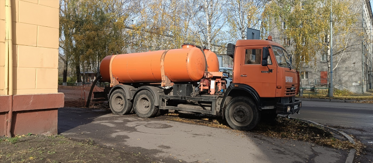 Доска объявлений г назарово