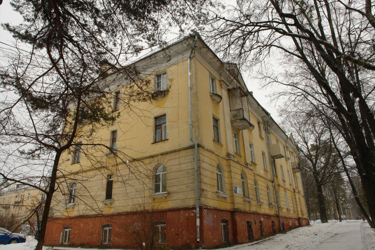Доска объявлений г обнинск