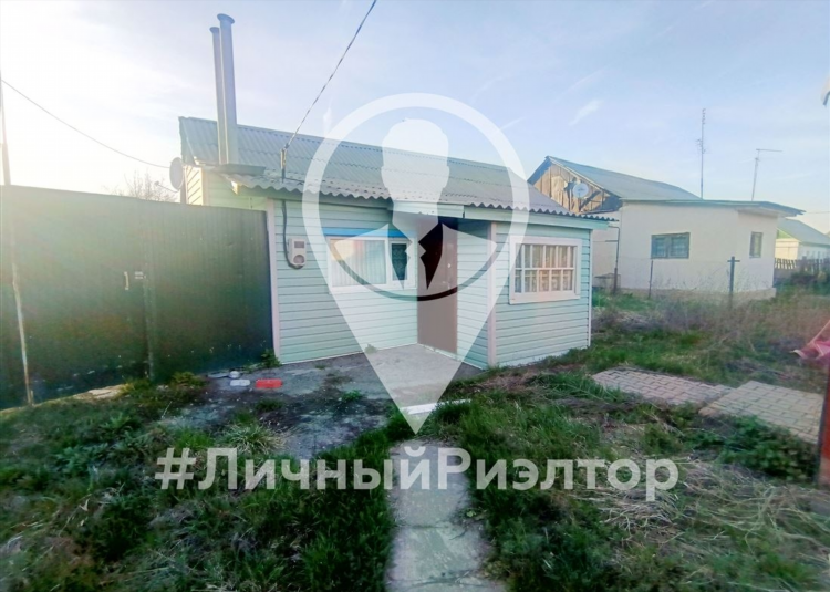 Доска объявлений г ряжск