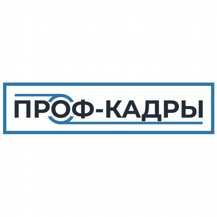 Доска объявлений краснодарский край город лабинск