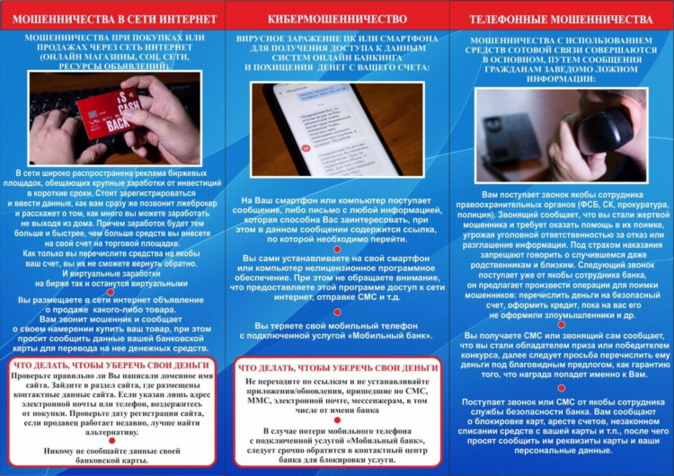 Доска объявлений кредитов и займов