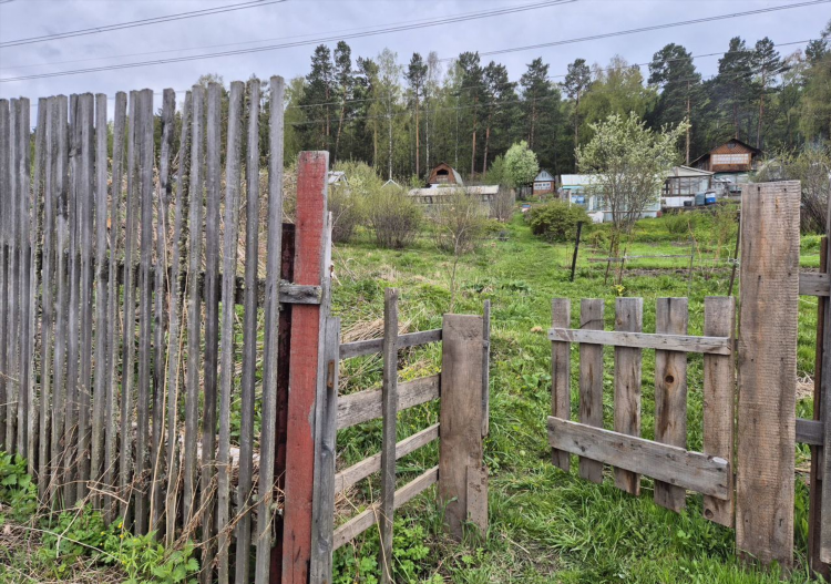 Доска объявлений лесосибирск продажа дачи