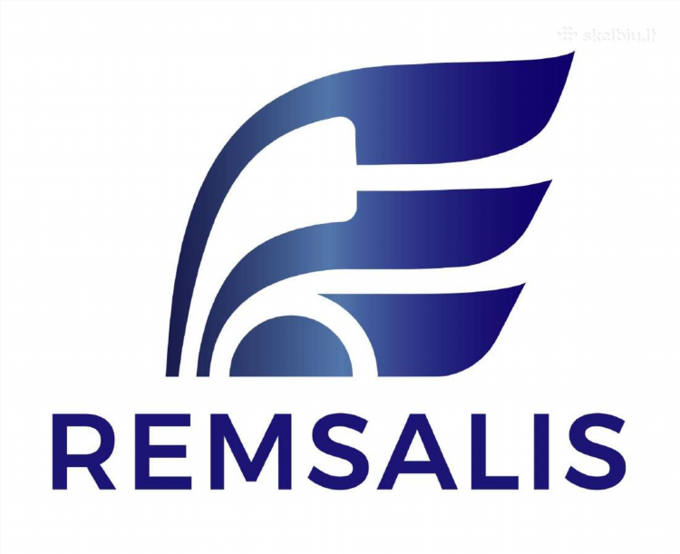 Доска объявлений logo