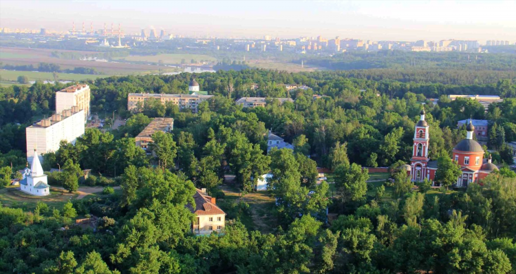 Доска объявлений лыткарино работа свежие