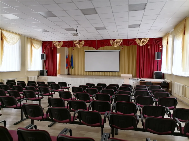 Доска объявлений одинцово работа