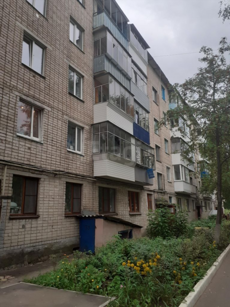 Доска объявлений орел квартиры