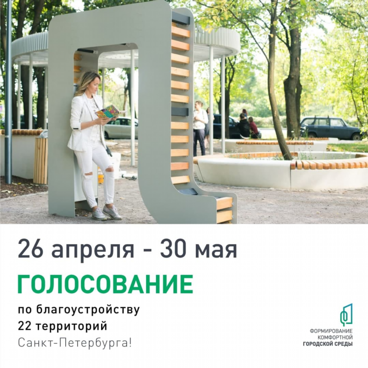Доска объявлений петродворцовый район