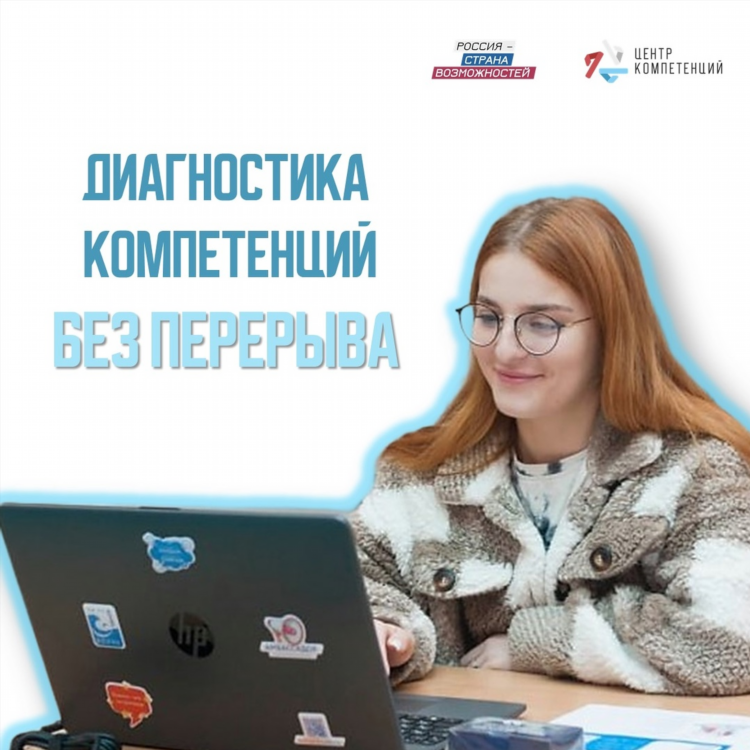 Доска объявлений по россии без регистрации бесплатно