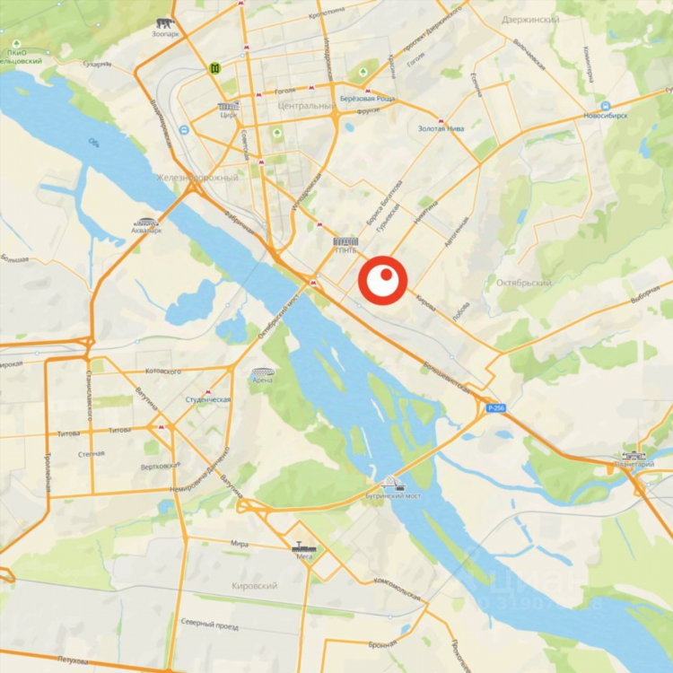 Доска объявлений разместить в новосибирске