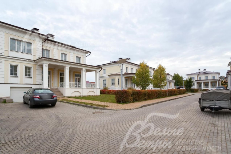 Доска объявлений румянцево