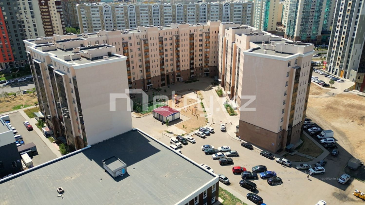 Доска объявлений сарыколь работа