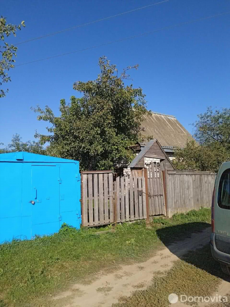 Доска объявлений село октябрьское оренбургской