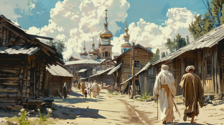 Доска объявлений тара тарский район