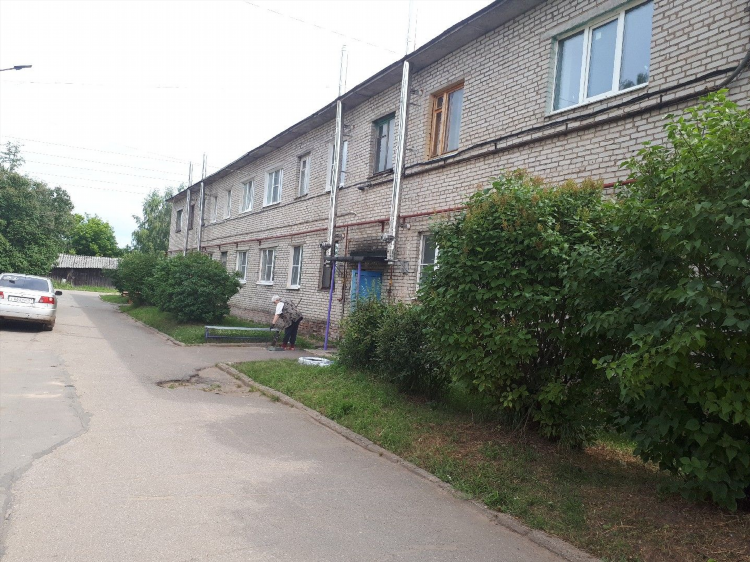 Доска объявлений тихвин от частных лиц