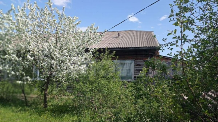 Доска объявлений тогул