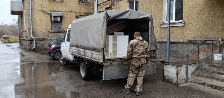 Доска объявлений уяр красноярский край юла