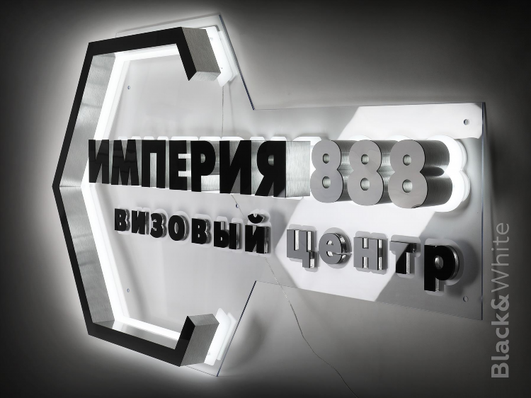 Доска объявлений урай хмао