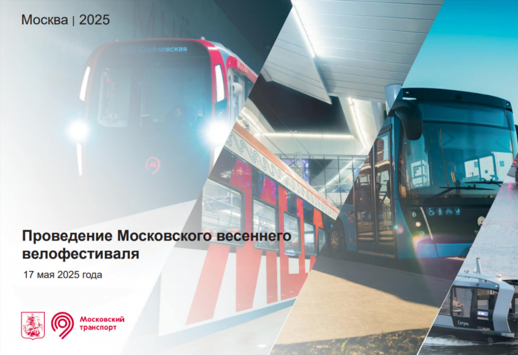 Доска объявлений в городе москва