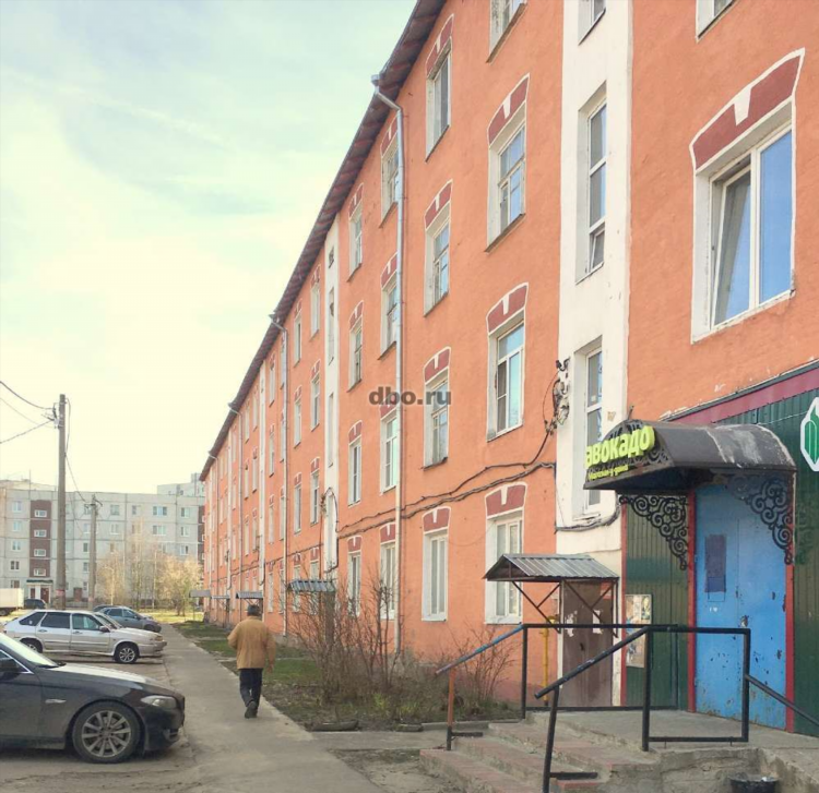 Доска объявлений в орехово зуеве