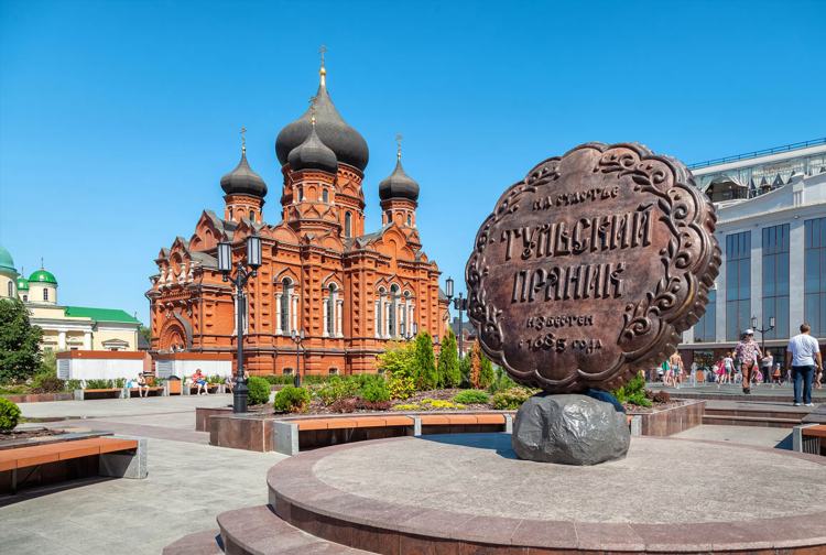 Доска объявлений в туле бесплатные частные