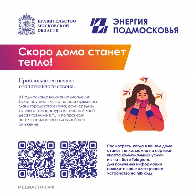Доска объявлений вакансий в рузском районе
