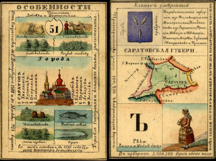 Доска объявлений зерно саратовская область