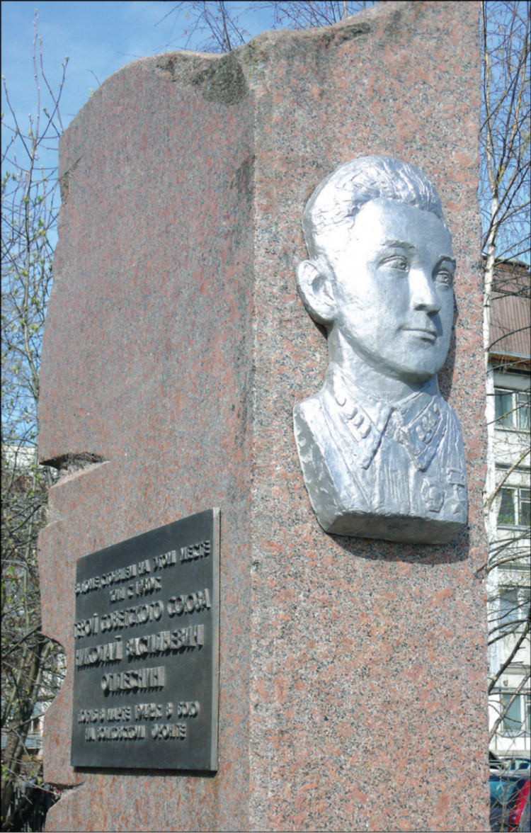 Доски объявлений г коми