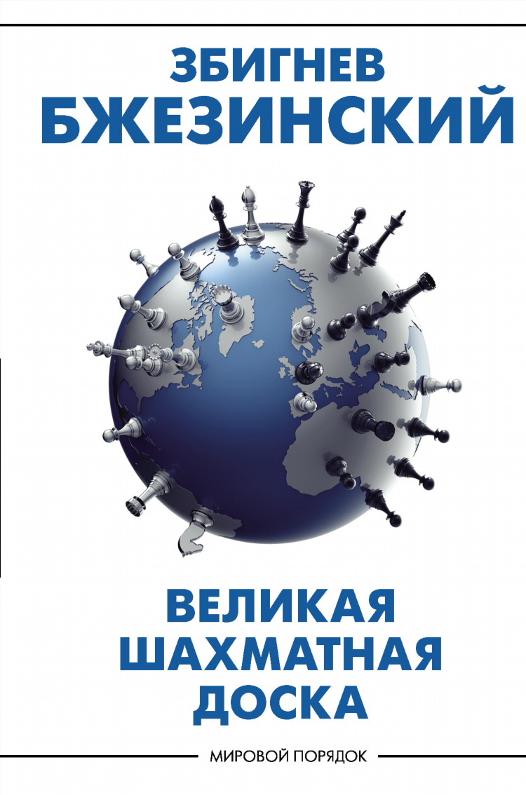 Доски объявлений о порядке