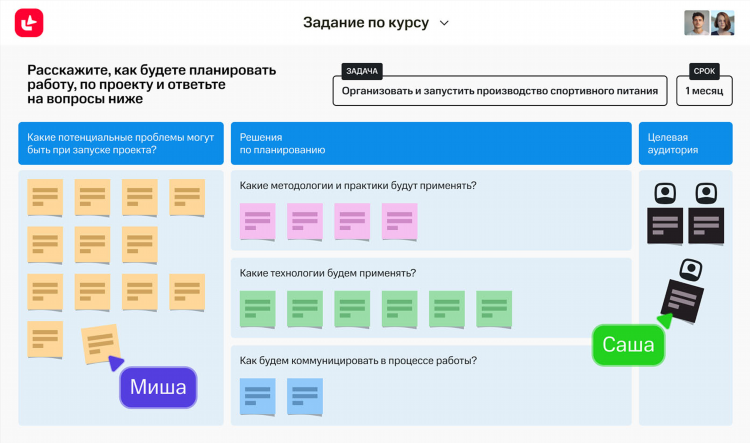 Доски объявлений работа популярные