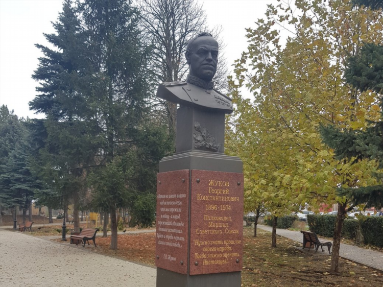 Доски объявлений в информатике это