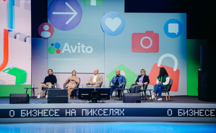 Дром авто частные объявления