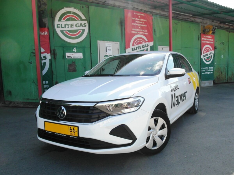 Дром свердловская область авто с пробегом частные объявления