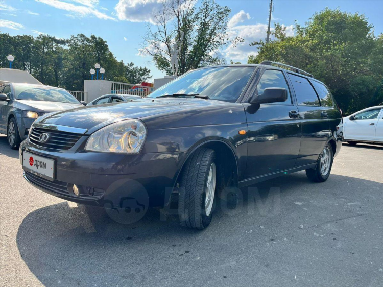 Е1 екатеринбург авто с пробегом частные объявления и области