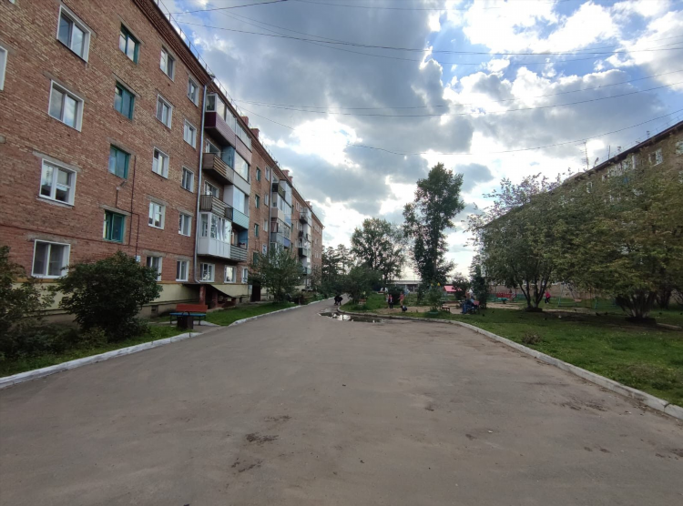 Г канск красноярский край частные объявления