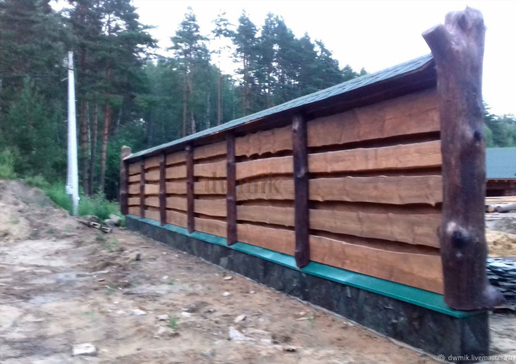 Г раменское доски объявлений