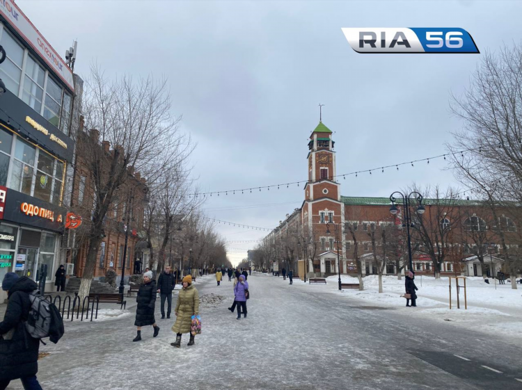 Гай ру главный сайт города гай погода объявления